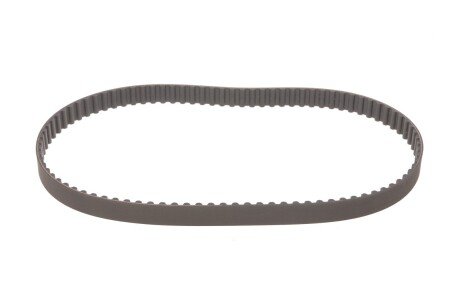 Комплект ремня грм gates K015250XS