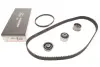 Комплект ременя грм Gates K015255XS