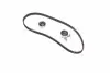 Комплект ремня грм gates K015273XS