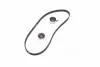 Комплект ремня грм gates K015273XS