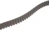 Комплект ремня грм gates K015274XS