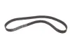 Комплект ремня грм gates K015334XS