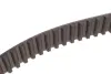 Комплект ремня грм gates K015334XS