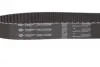 Комплект ремня грм gates K015334XS