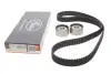 Комплект ремня грм gates K015335XS