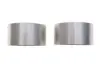 Комплект ремня грм gates K015335XS