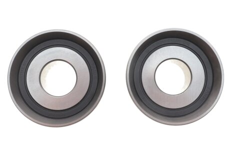 Комплект ремня грм gates K015335XS