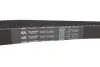 Комплект ремня грм gates K015335XS
