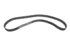 Комплект ремня грм gates K015335XS