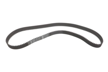 Комплект ремня грм gates K015335XS