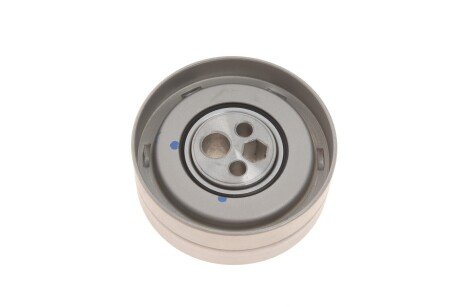 Комплект ремня грм gates K015344XS