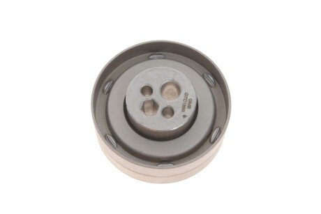 Комплект ремня грм gates K015344XS