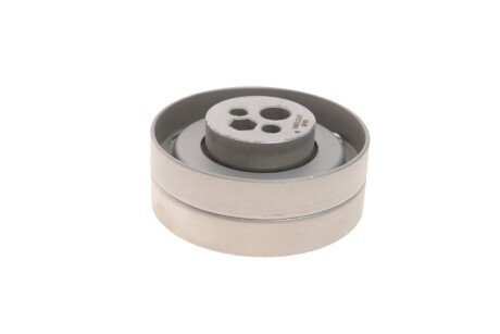 Комплект ремня грм gates K015344XS