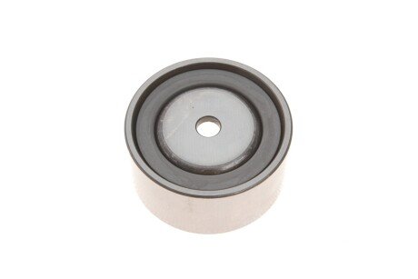 Комплект ремня грм gates K015344XS