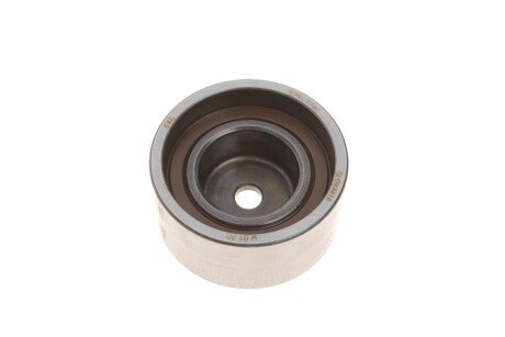 Комплект ремня грм gates K015344XS