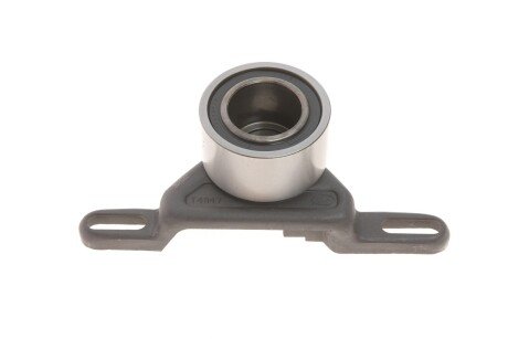 Комплект ремня грм gates K015357XS