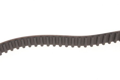 Комплект ремня грм gates K015357XS