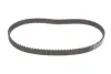 Комплект ремня грм gates K015357XS