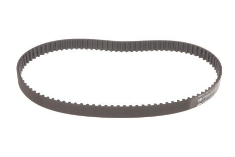 Комплект ремня грм gates K015357XS