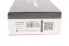 Комплект ремня грм gates K015357XS