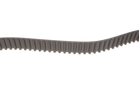 Комплект ремня грм gates K015358XS