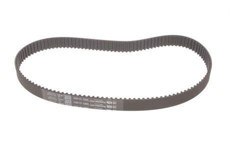 Комплект ремня грм gates K015358XS