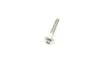 Комплект ремня грм gates K015369XS