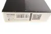Комплект ремня грм gates K015369XS