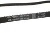 Комплект ремня грм gates K015369XS