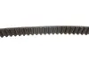 Комплект ремня грм gates K015369XS