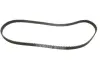 Комплект ремня грм gates K015369XS