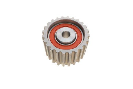 Комплект ремня грм gates K015384XS