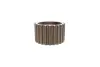 Комплект ремня грм gates K015384XS
