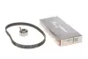 Комплект ременя грм Gates K015403XS