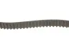 Комплект ремня грм gates K015419XS