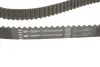 Комплект ремня грм gates K015419XS