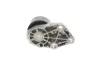 Комплект ремня грм gates K015419XS