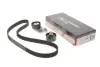 Комплект ремня грм gates K015419XS