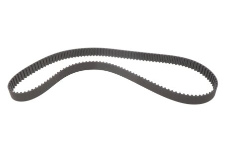 Комплект ременя грм gates K015420XS