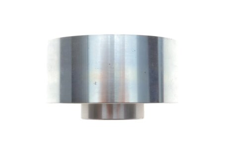 Комплект ременя грм gates K015420XS