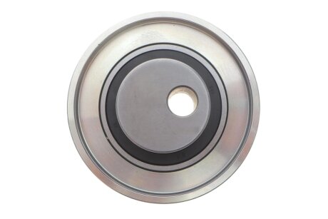 Комплект ременя грм gates K015420XS