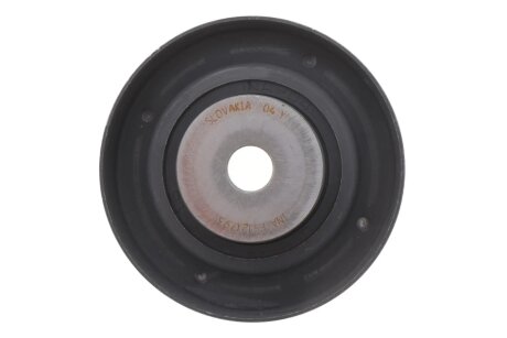 Комплект ременя грм gates K015420XS