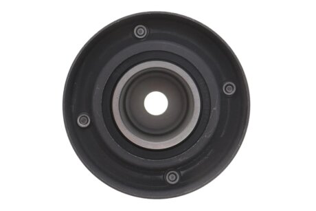 Комплект ременя грм gates K015420XS