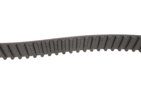 Комплект ременя грм gates K015420XS