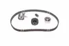 Комплект ремня грм gates K015421XS