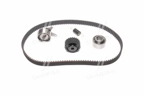 Комплект ременя грм gates K015421XS