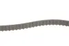 Комплект ремня грм gates K015424XS