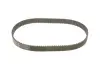 Комплект ремня грм gates K015434XS