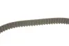Комплект ремня грм gates K015434XS