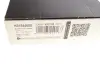 Комплект ремня грм gates K015446XS